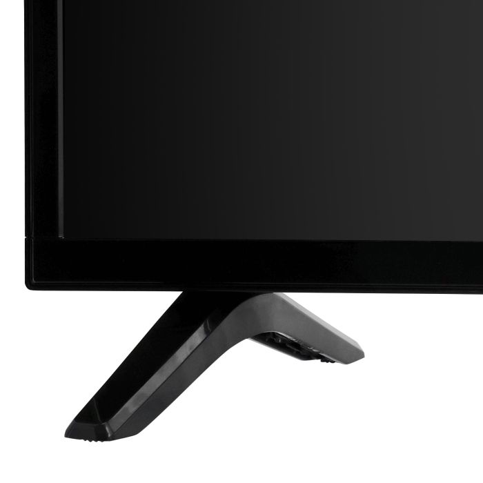 LED TV, 32
