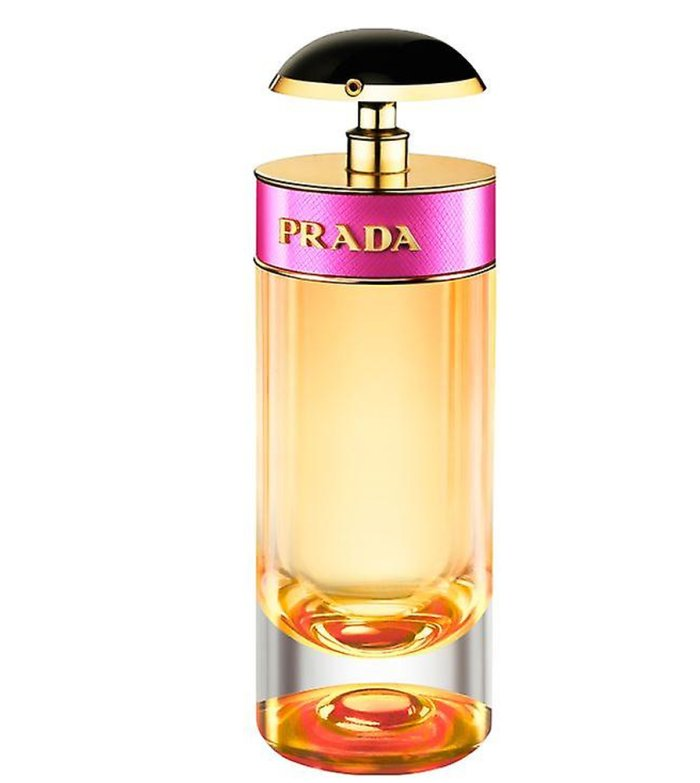 PRADA CANDY (W) EDP 80ML