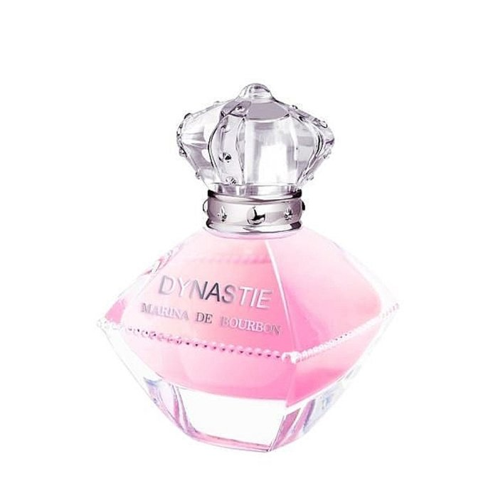 MARINA DE BOURBON DYNASTIE MADEMOISELLE (W) EDP 50ML