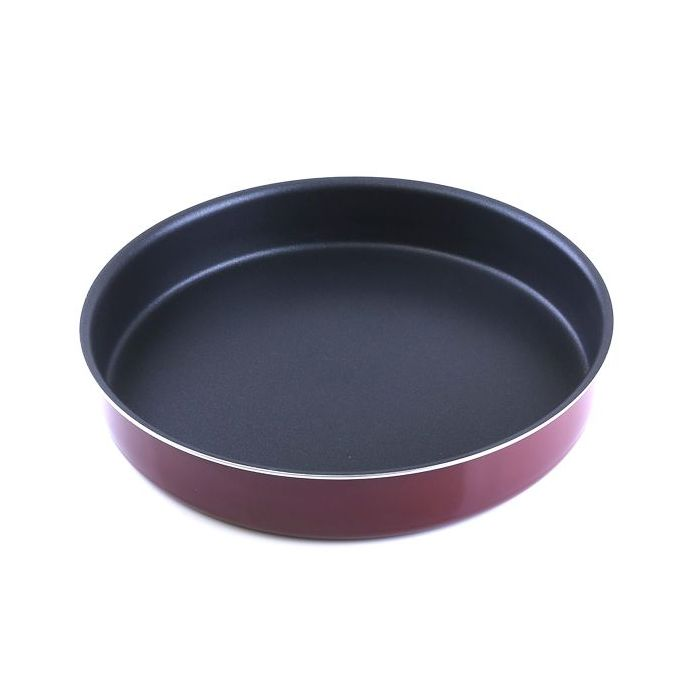 Round Baking Tray RF1146-RT30 Royalford
