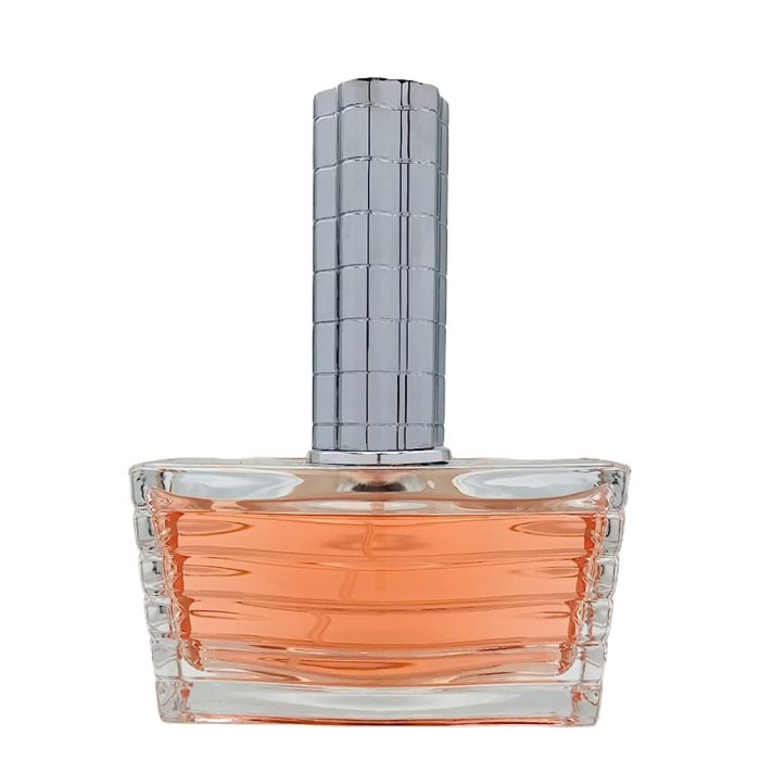 YOLO TOKYO (W) EDP 100ML
