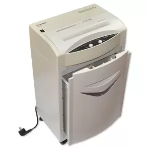 Comix Disk Shredder, Paper, Credit Card, CD - LXTXS522