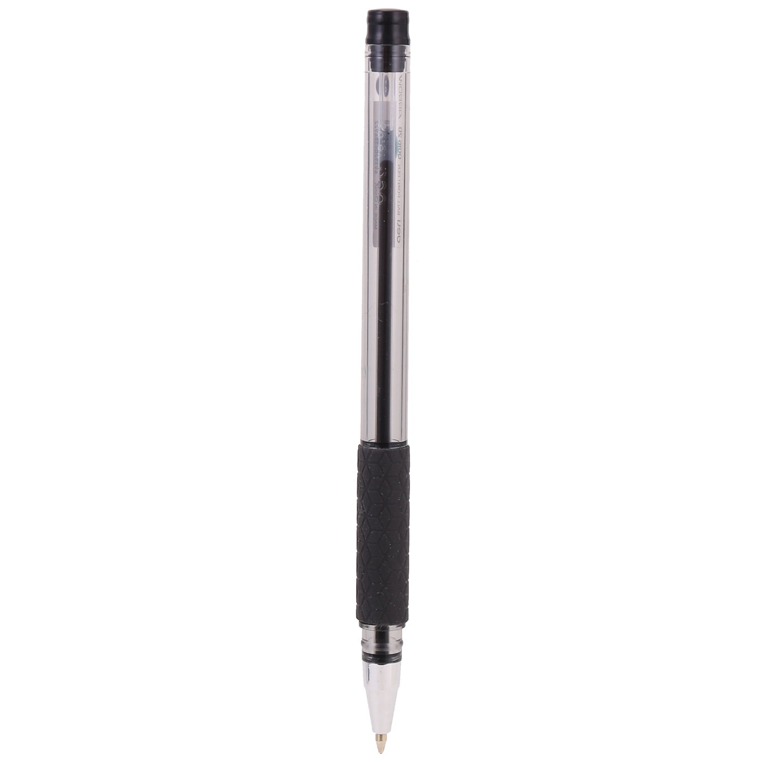 Deli-EQ01620 Ball Point Pen