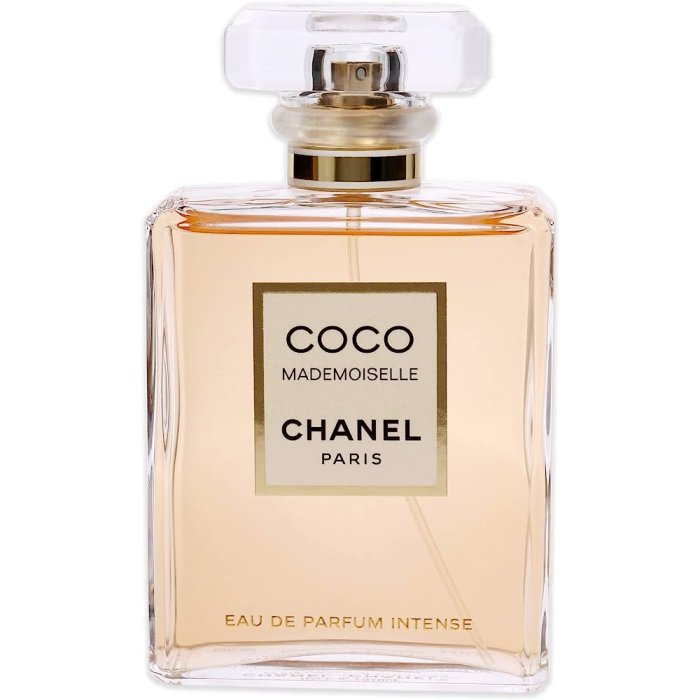 CHANEL COCO MADEMOISELLE INTENSE (W) EDP 100ML