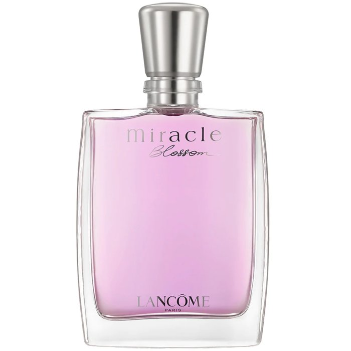 LANCOME MIRACLE BLOSSOM (W) L'EAU DE PARFUM 100ML