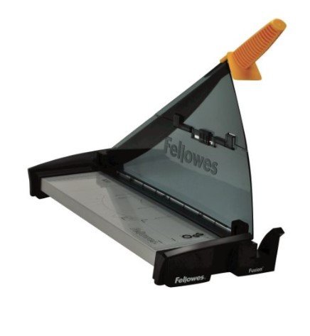 Fellowes Fusion A3 Paper Trimmer