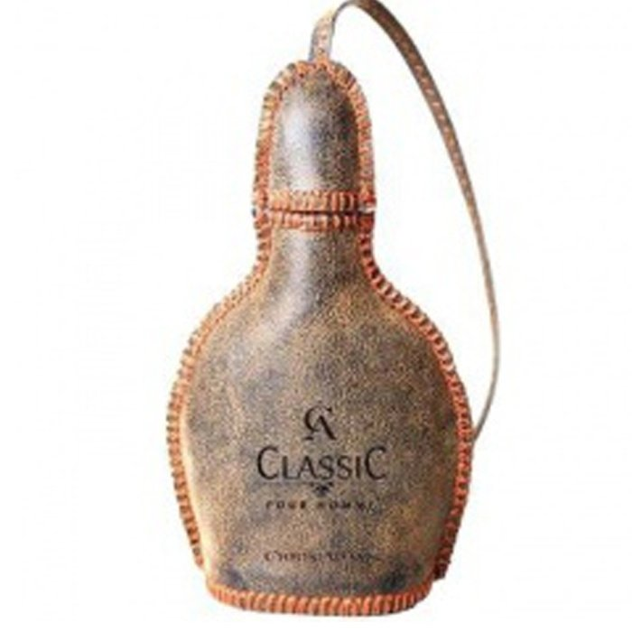 CHRIS ADAMS CAPTURE (M) EDP 100ML