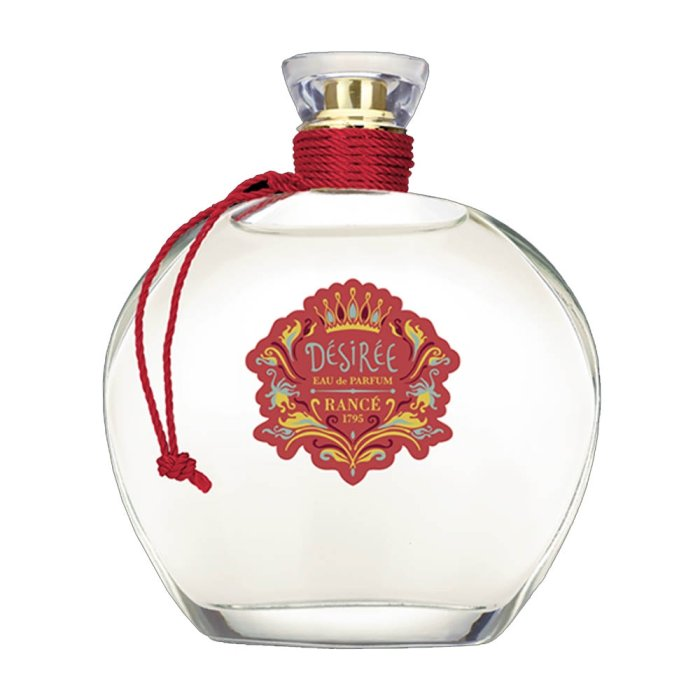 RANCE 1795 DESIREE (W) EDP 100ML