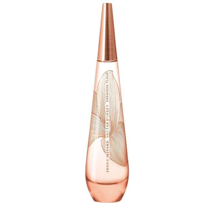 ISSEY MIYAKE NECTAR D'ISSEY PREMIERE FLEUR (W) EDP 90ML