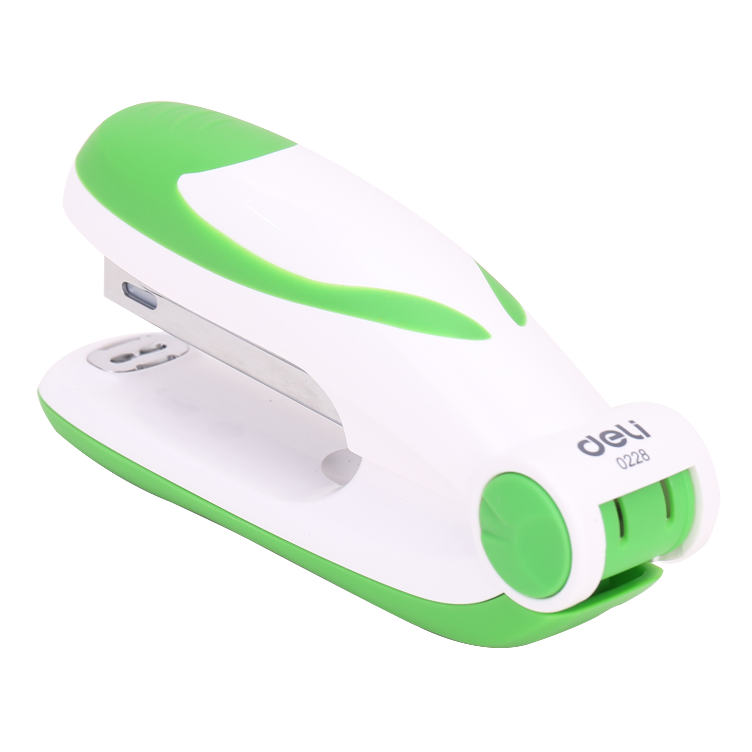 Deli-E0228 Stapler