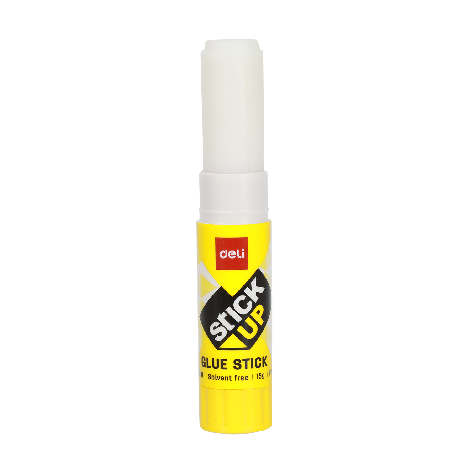 Deli-EA201-MT Glue Stick