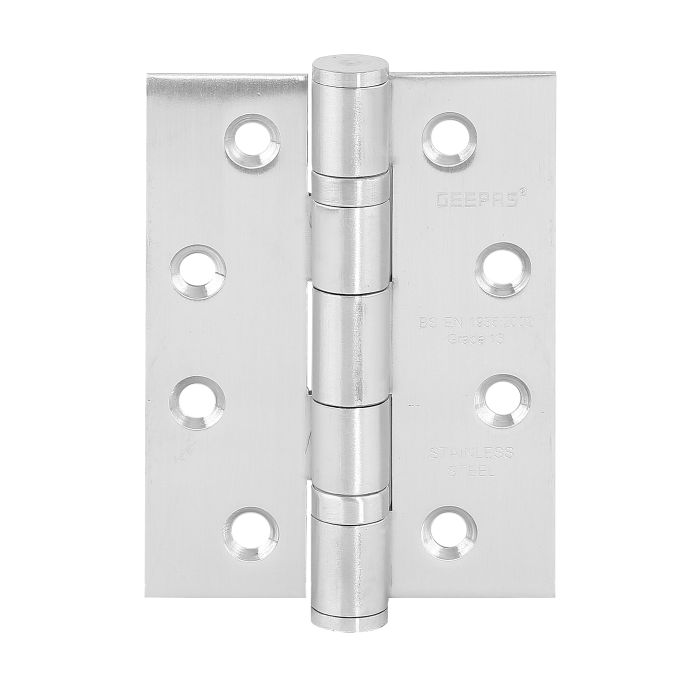 GWH65012 Hinges