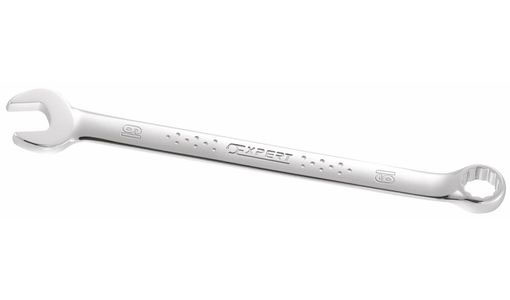 EXPERT E117710 EXTRA LONG COMBINATION WRENCH 32MM