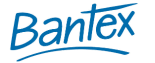 Bantax