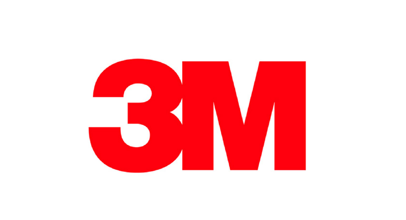 3M
