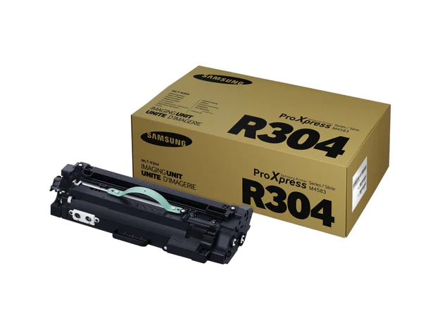 Samsung MLT-R304 Imaging Unit