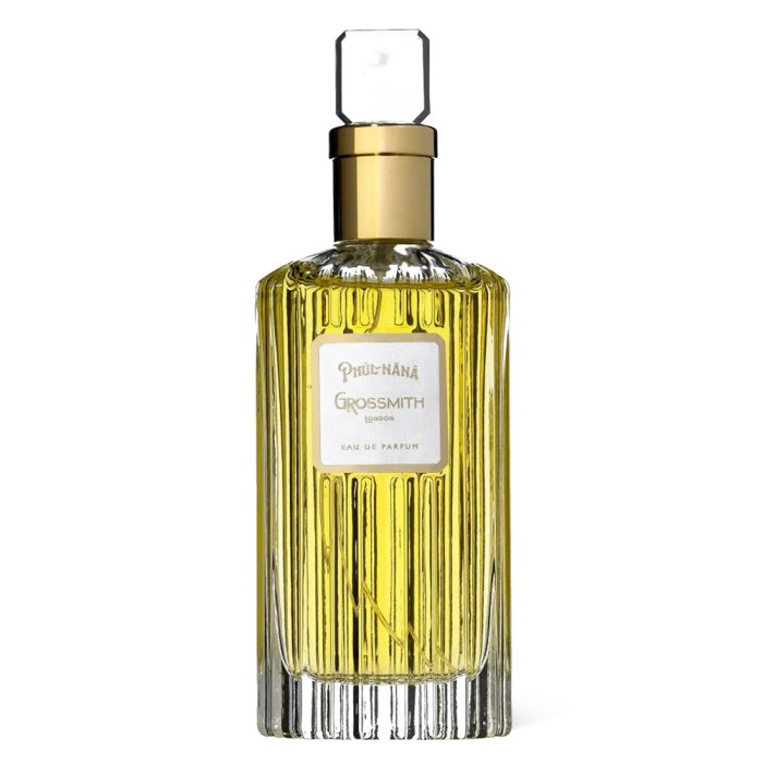 GROSSMITH PHUL-NANA (W) EDP 100ML