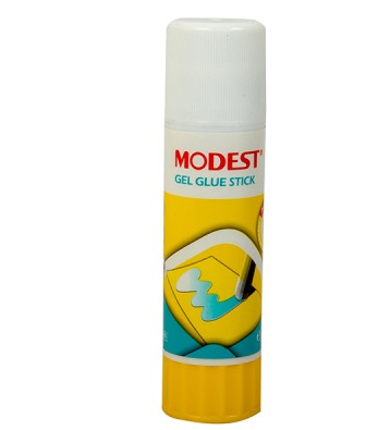 Glue Stick Gel 21 G