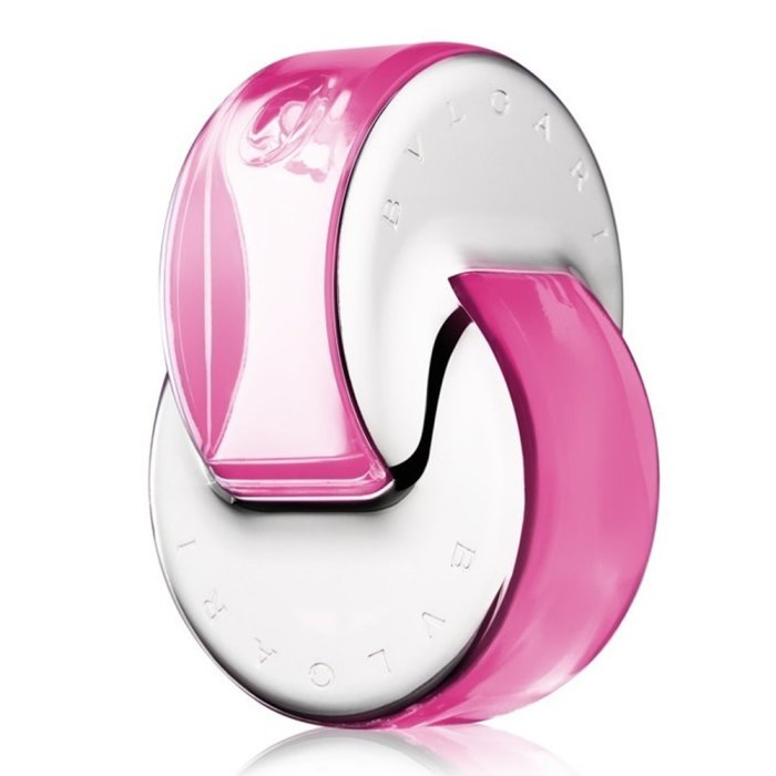 BVLGARI OMNIA PINK SAPPHIRE (W) EDT 65ML