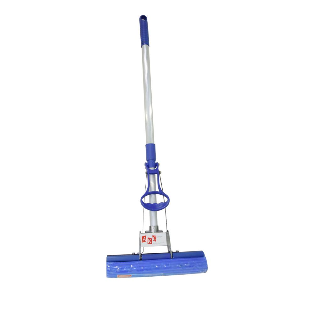 AKC | Magic Mop | 130 cm| BLUE