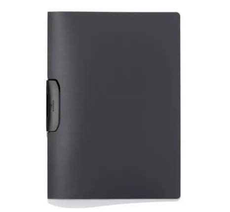 DURA SWING FILE ANTHRACITE GREY - 2295-57