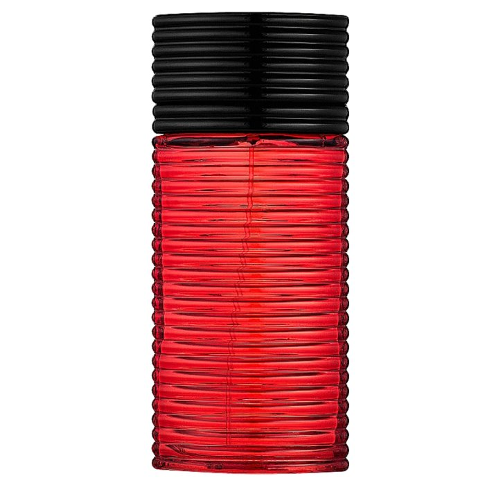 RASASI EGRA (W) EDP 100ML