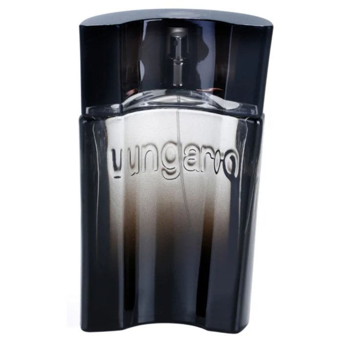 EMANUEL UNGARO UNGARO MASCULIN (M) EDT 90ML