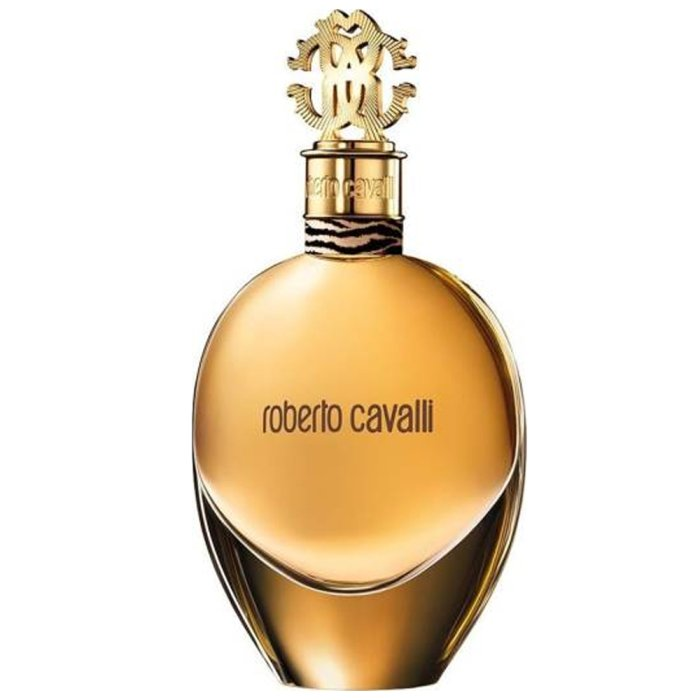 ROBERTO CAVALLI (W) EDP 75ML