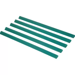 50-Piece Durable Spine Bar - DUPG2931-05