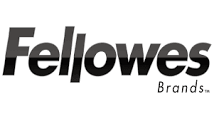 Fellowes