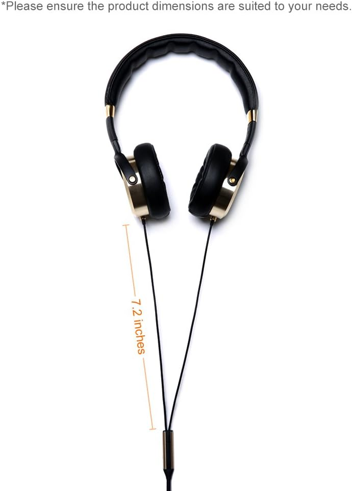 Xiaomi Headphones Amazon Edition