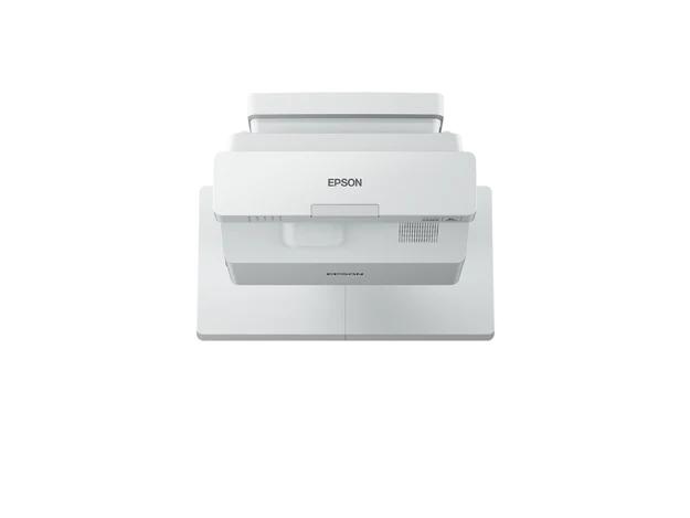 Epson EB-725W Ultra Short Throw and Interactive Projectors