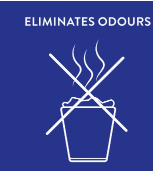 Rose Air Freshener Spray