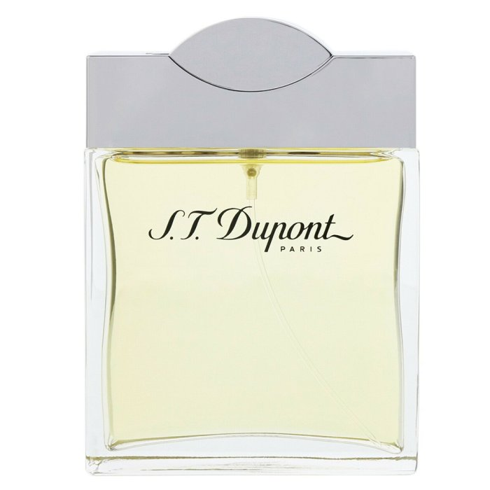 S.T. DUPONT POUR HOMME (M) EDT 100ML