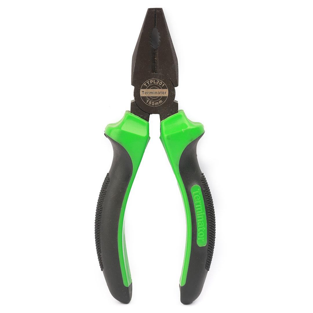 Combination Plier Size 6″