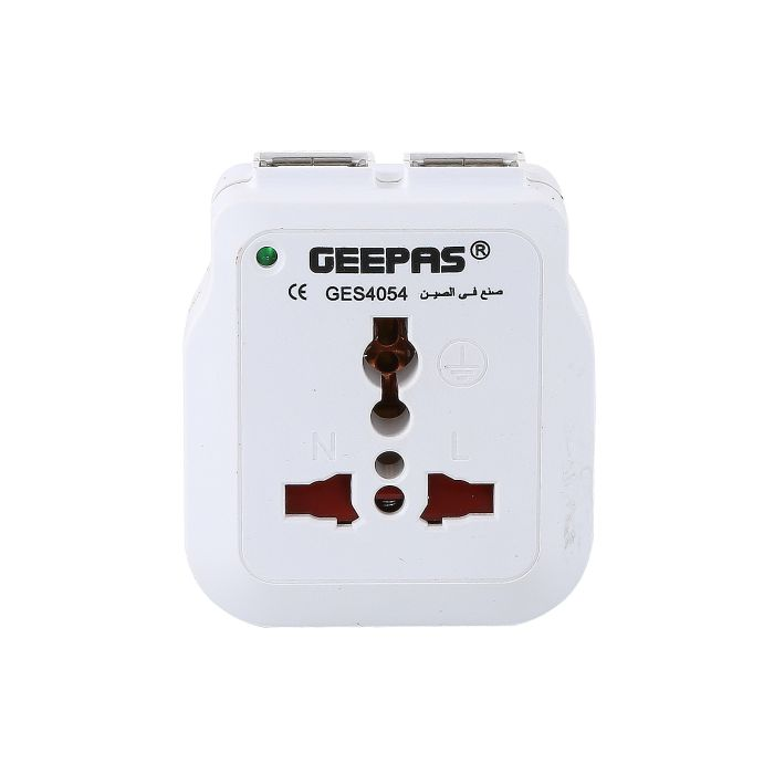 5 In 1 Mobile Connectors