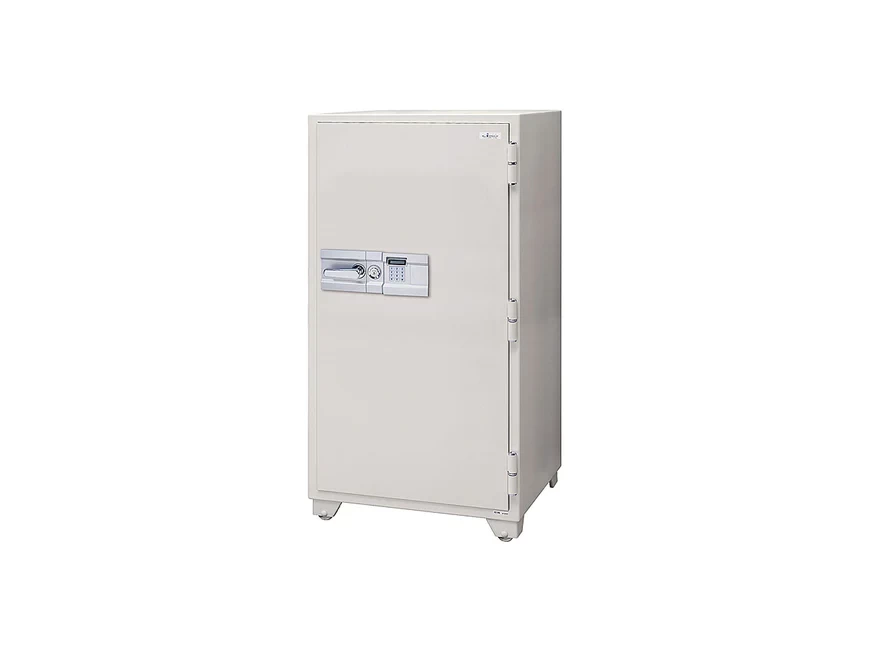 EIKO 704EKG Commercial Fire Resistant Safe Digital Lock +1 Key Lock
