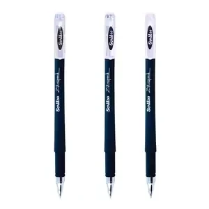 Scrikss Speed Gel Pens - 40 Pieces - OSBN67977
