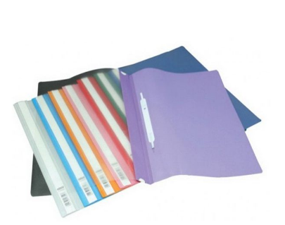 PARTNER PT-2570 PROJECT FILE