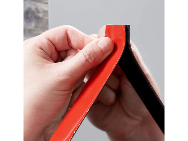 3M Scotch Extremely Strong Mounting Tape 414P