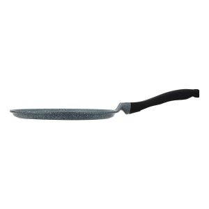Prestige Speckled Long Lasting Non Stick Tawa - Granite - Grey