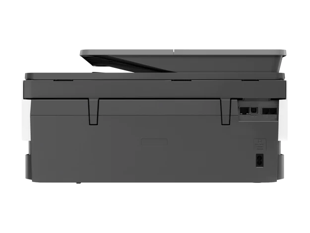 HP OfficeJet Pro 8023 All-in-One Printer (1KR64B)