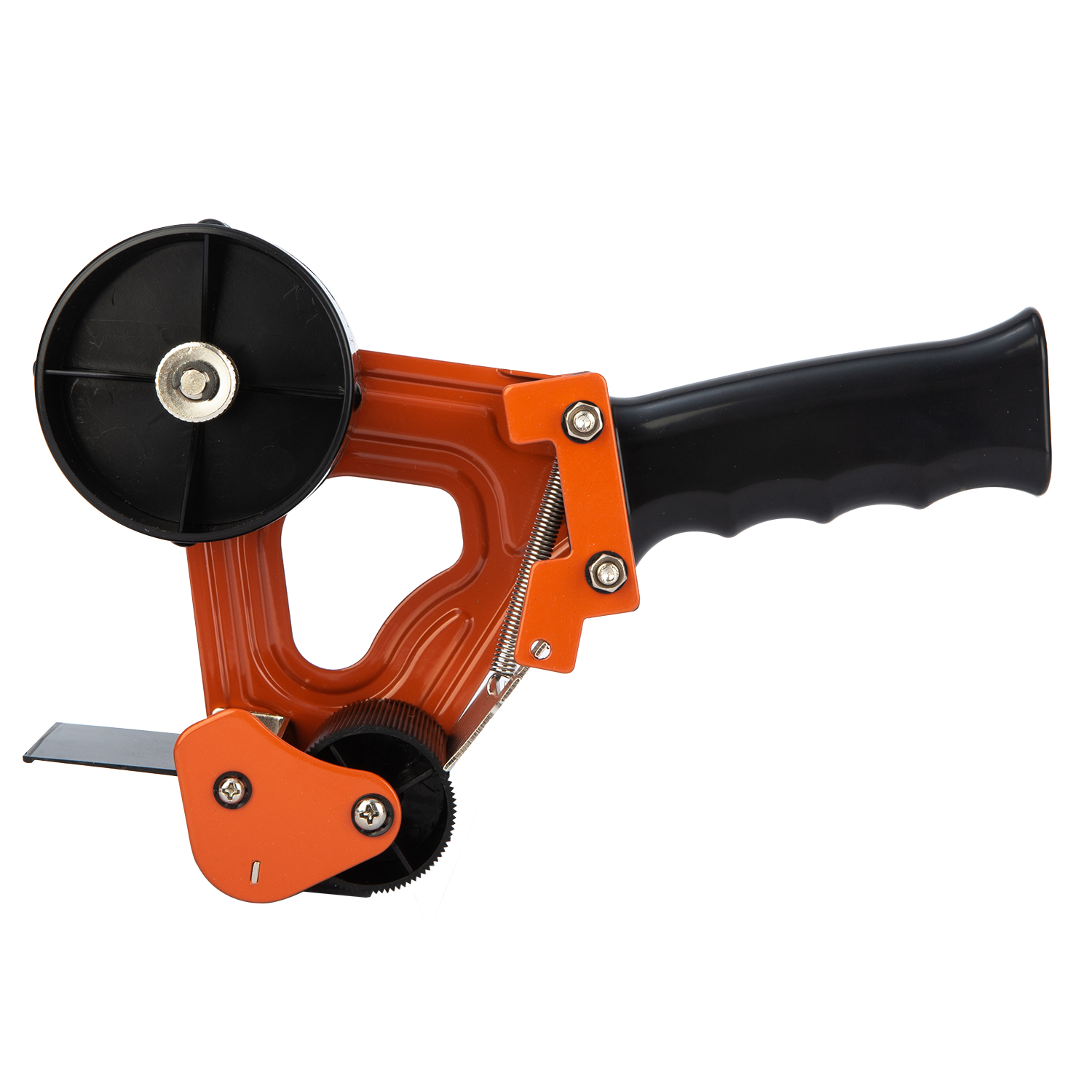 Deli-E800 Packing Tape Dispenser