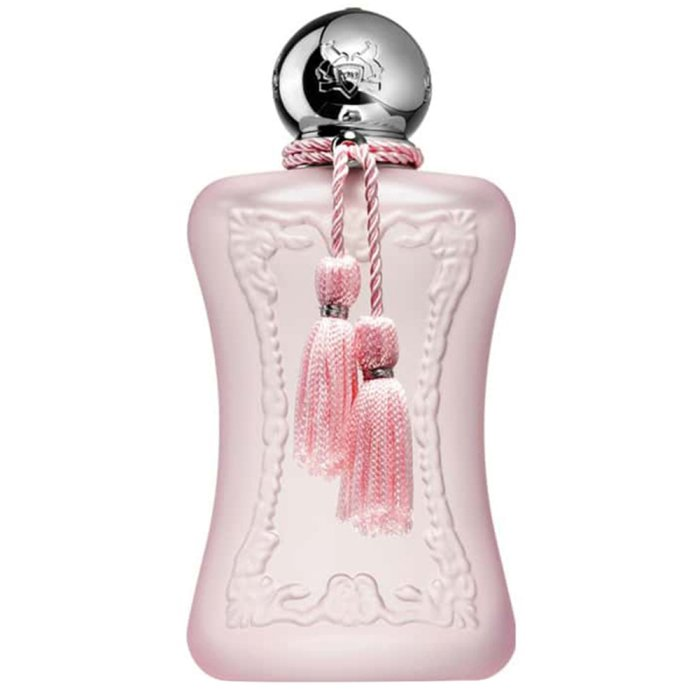 PARFUMS DE MARLY DELINA (W) EDP 75ML