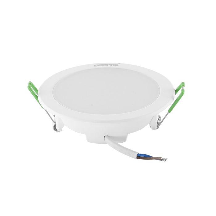 GESL55032 Energy Saving LED Slim Downlight