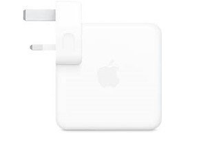 Apple USB-C 61W Power Adapter