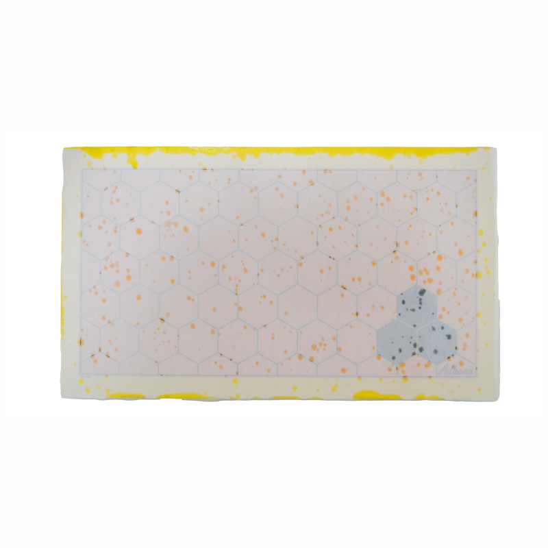 Flying Insect Killer Stainless Steel