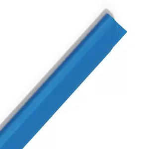 100-Piece Durable Spine Binding Bar - DUPG2901-06