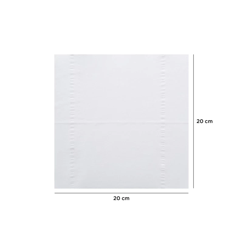 Soft N Cool Facial Tissue 150 Sheets X 2 Ply 30 Boxes