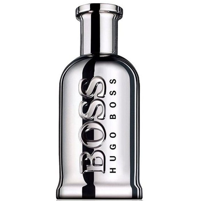 HUGO BOSS BOSS BOTTLED UNITED (M) EDT 100ML